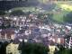 Ortisei 12.06.2025 06:47