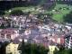 Ortisei 05.07.2025 06:47