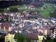 Ortisei 29.04.2025 06:47