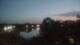 Lakewood Ranch, Florida 19.04.2025 06:17