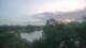 Lakewood Ranch, Florida 09.06.2025 06:17
