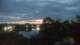 Lakewood Ranch, Florida 03.07.2025 06:17