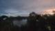 Lakewood Ranch, Floride 14.06.2025 06:17