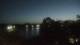 Lakewood Ranch, Floride 29.04.2025 06:18