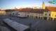 Varaždin 11.07.2025 06:01