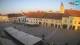 Varazdin 09.06.2025 06:02