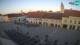 Varazdin 30.04.2025 06:02