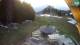 Ravascletto 30.04.2025 06:02