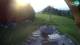 Ravascletto 09.06.2025 06:02