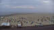 Borkum 01.05.2025 06:02