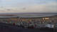 Borkum 11.07.2025 06:01