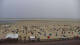 Borkum 09.06.2025 06:02
