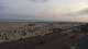 Borkum 14.06.2025 06:01