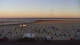 Borkum 11.05.2025 06:02