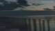 Bokeelia, Florida 09.06.2025 06:02