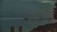 Bokeelia, Florida 15.07.2025 06:13