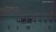 Bokeelia, Florida 05.07.2025 06:01