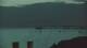 Bokeelia, Florida 24.06.2025 06:01