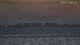 Bokeelia, Florida 15.06.2025 06:01