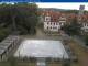 Glauchau 09.07.2025 06:01