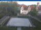 Glauchau 01.05.2025 06:02