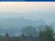 Glauchau 30.04.2025 06:02
