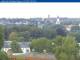 Glauchau 10.07.2025 06:01