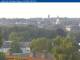 Glauchau 09.06.2025 06:02