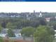 Glauchau 09.06.2025 06:02