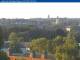 Glauchau 03.07.2025 06:01