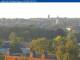 Glauchau 11.05.2025 06:02
