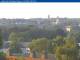 Glauchau 15.06.2025 06:01