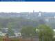 Glauchau 29.04.2025 06:02