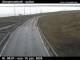 Almannaskarð 15.06.2025 06:01