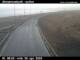Almannaskarð 30.04.2025 06:02