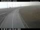 Almannaskarð 09.07.2025 06:01