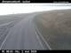 Almannaskarð 30.04.2025 06:02