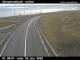 Almannaskarð 30.06.2025 06:01