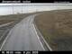 Almannaskarð 09.06.2025 06:02
