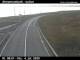 Almannaskarð 03.07.2025 06:01