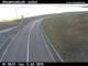 Almannaskarð 05.07.2025 06:01