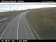 Almannaskarð 24.06.2025 06:01