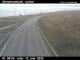 Almannaskarð 11.05.2025 06:02