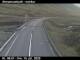 Almannaskarð 09.07.2025 06:01