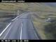 Almannaskarð 01.07.2025 06:01