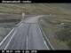 Almannaskarð 02.06.2025 06:02