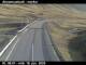 Almannaskarð 14.06.2025 06:01