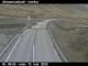 Almannaskarð 11.05.2025 06:02