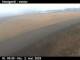 Hestgerði 30.04.2025 06:02