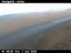 Hestgerði 30.04.2025 06:02